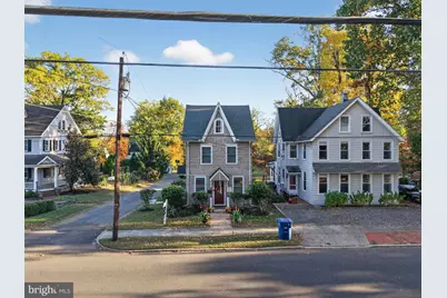 526 E Main Street, Moorestown, NJ 08057 - Photo 2