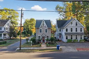 526 E Main St, Moorestown, NJ 08057 - Photo 2