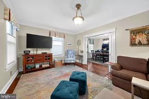 526 E Main St, Moorestown, NJ 08057 - Photo 6