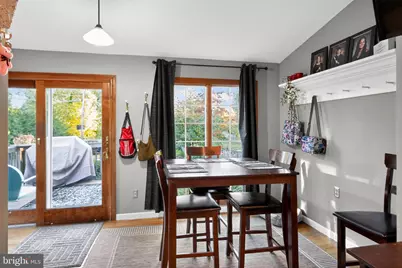 526 E Main Street, Moorestown, NJ 08057 - Photo 16