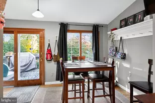 526 E Main St, Moorestown, NJ 08057 - Photo 16