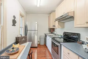 315 Chestnut St, Moorestown, NJ 08057 - Photo 24