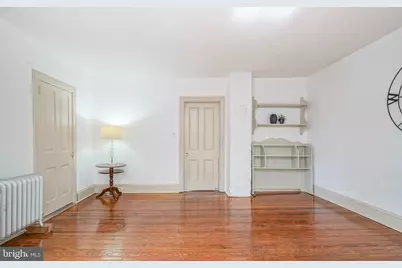 315 Chestnut Street, Moorestown, NJ 08057 - Photo 18