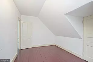 315 Chestnut St, Moorestown, NJ 08057 - Photo 30