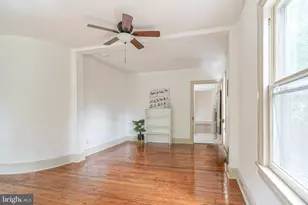 315 Chestnut St, Moorestown, NJ 08057 - Photo 10