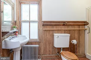 315 Chestnut St, Moorestown, NJ 08057 - Photo 20