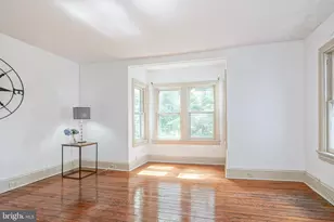 315 Chestnut St, Moorestown, NJ 08057 - Photo 16