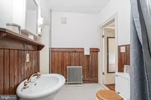 315 Chestnut St, Moorestown, NJ 08057 - Photo 14