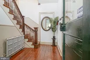 315 Chestnut St, Moorestown, NJ 08057 - Photo 1