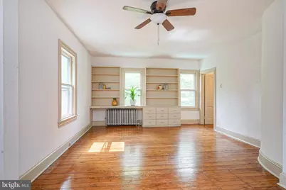 315 Chestnut Street, Moorestown, NJ 08057 - Photo 8