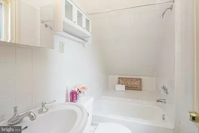 315 Chestnut Street, Moorestown, NJ 08057 - Photo 26