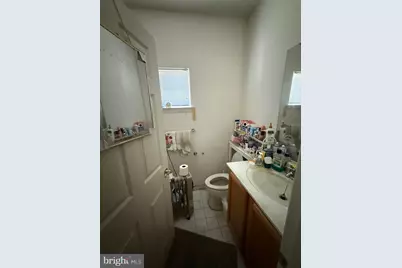 38 Hearthstone Boulevard, Pemberton, NJ 08068 - Photo 8