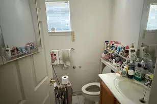 38 Hearthstone Blvd, Pemberton, NJ 08068 - Photo 8