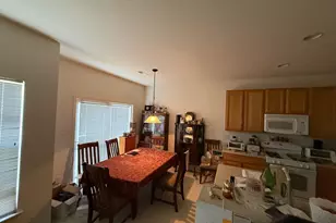 38 Hearthstone Blvd, Pemberton, NJ 08068 - Photo 4