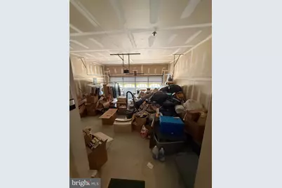 38 Hearthstone Boulevard, Pemberton, NJ 08068 - Photo 14