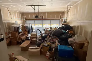 38 Hearthstone Blvd, Pemberton, NJ 08068 - Photo 14