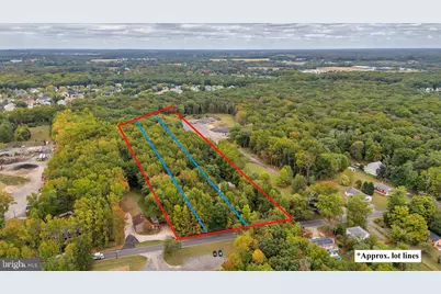 0 Hartford Road, Mount Laurel, NJ 08054 - Photo 6