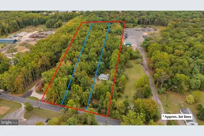0 Hartford Road, Mount Laurel, NJ 08054 - Photo 8