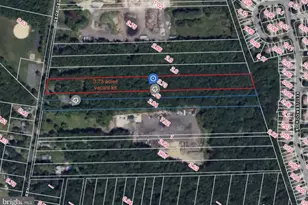 0 Hartford Rd, Mount Laurel, NJ 08054 - Photo 1