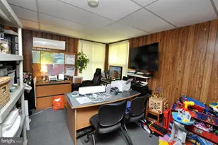 44 Myrtlewood Ln, Willingboro, NJ 08046 - Photo 32