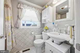 44 Myrtlewood Ln, Willingboro, NJ 08046 - Photo 38