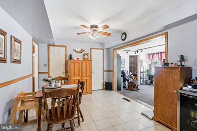 44 Myrtlewood Lane, Willingboro, NJ 08046 - Photo 24