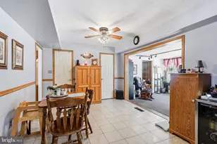 44 Myrtlewood Ln, Willingboro, NJ 08046 - Photo 24