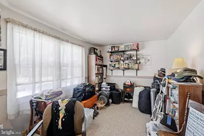 44 Myrtlewood Lane, Willingboro, NJ 08046 - Photo 44