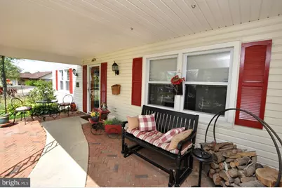 44 Myrtlewood Lane, Willingboro, NJ 08046 - Photo 8
