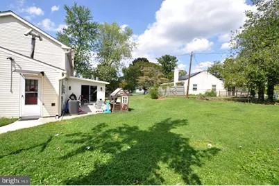 44 Myrtlewood Lane, Willingboro, NJ 08046 - Photo 56