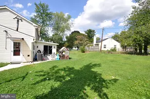 44 Myrtlewood Ln, Willingboro, NJ 08046 - Photo 56