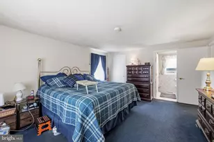 44 Myrtlewood Ln, Willingboro, NJ 08046 - Photo 36