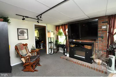 44 Myrtlewood Lane, Willingboro, NJ 08046 - Photo 28