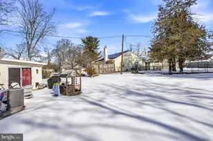 44 Myrtlewood Ln, Willingboro, NJ 08046 - Photo 52