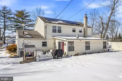 44 Myrtlewood Lane, Willingboro, NJ 08046 - Photo 58