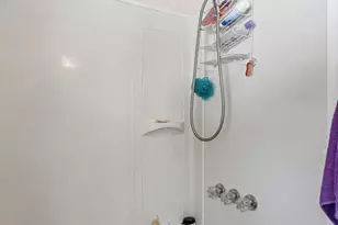 44 Myrtlewood Ln, Willingboro, NJ 08046 - Photo 46