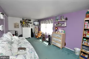 44 Myrtlewood Ln, Willingboro, NJ 08046 - Photo 42