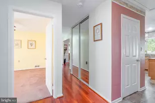 985 N Westminster Dr N, Southampton, NJ 08088 - Photo 12