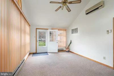 985 N Westminster Drive N, Southampton, NJ 08088 - Photo 22