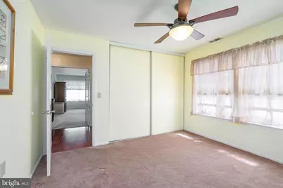 985 N Westminster Drive N, Southampton, NJ 08088 - Photo 14