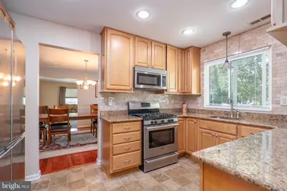 985 N Westminster Drive N, Southampton, NJ 08088 - Photo 8