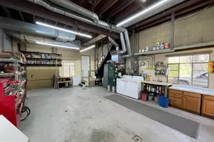 206 Burrs Mill Rd, Southampton, NJ 08088 - Photo 46