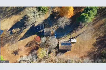 206 Burrs Mill Road, Southampton, NJ 08088 - Photo 2