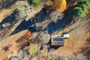 206 Burrs Mill Rd, Southampton, NJ 08088 - Photo 2