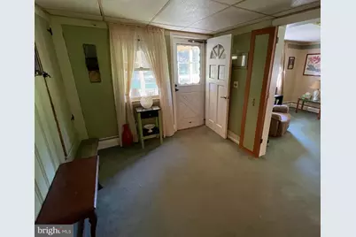 206 Burrs Mill Road, Southampton, NJ 08088 - Photo 24