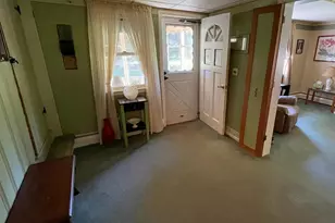 206 Burrs Mill Rd, Southampton, NJ 08088 - Photo 24