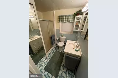 206 Burrs Mill Road, Southampton, NJ 08088 - Photo 32