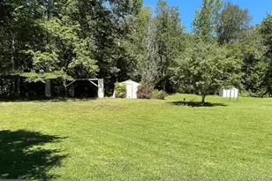 206 Burrs Mill Rd, Southampton, NJ 08088 - Photo 12