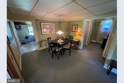 206 Burrs Mill Road, Southampton, NJ 08088 - Photo 26