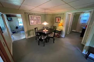 206 Burrs Mill Rd, Southampton, NJ 08088 - Photo 26